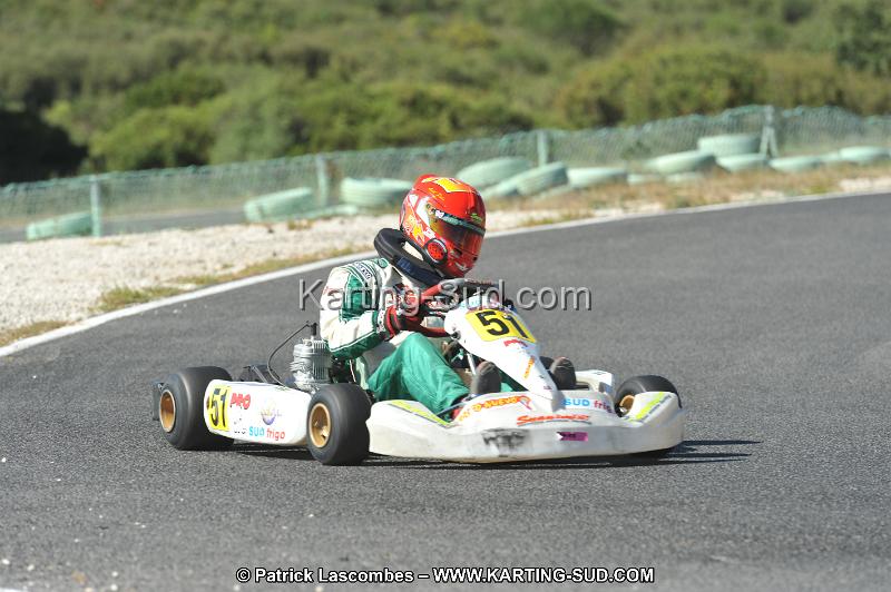 DSC (2733).JPG